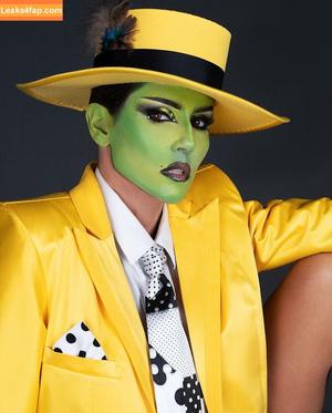 Deborah Secco photo #0601