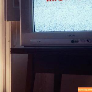 Deborah Secco photo #0607