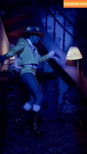 Deborah Secco photo #0608