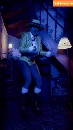 Deborah Secco photo #0611