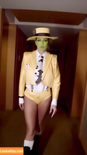 Deborah Secco photo #0614