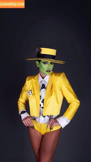 Deborah Secco photo #0615