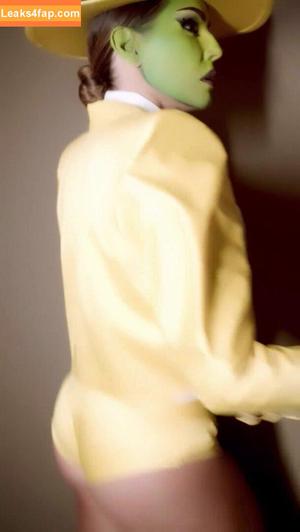 Deborah Secco photo #0617