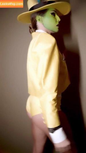 Deborah Secco photo #0618