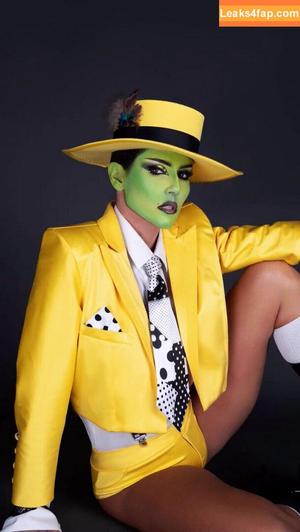 Deborah Secco photo #0619