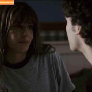 Deborah Secco photo #0621