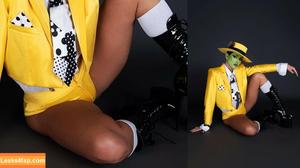 Deborah Secco photo #0625