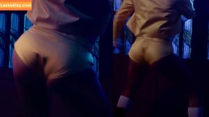 Deborah Secco photo #0626