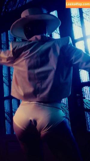 Deborah Secco photo #0627