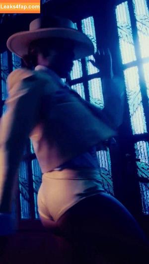 Deborah Secco photo #0628