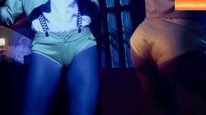 Deborah Secco photo #0633