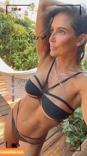 Deborah Secco photo #0634