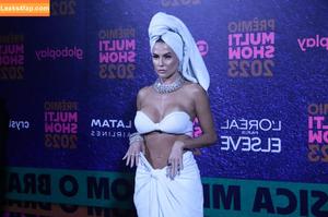 Deborah Secco photo #0642