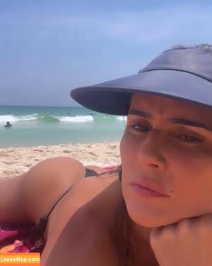 Deborah Secco photo #0643