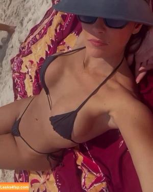 Deborah Secco photo #0645