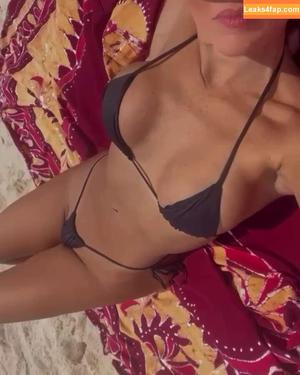 Deborah Secco photo #0646