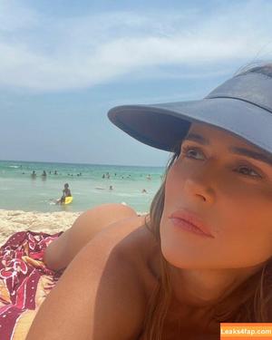 Deborah Secco photo #0649