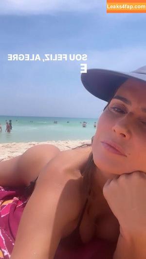 Deborah Secco photo #0651