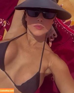 Deborah Secco photo #0652