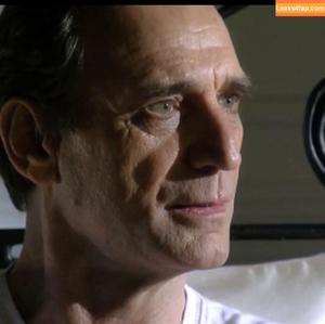 Deborah Secco photo #0661