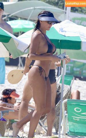 Deborah Secco photo #0663