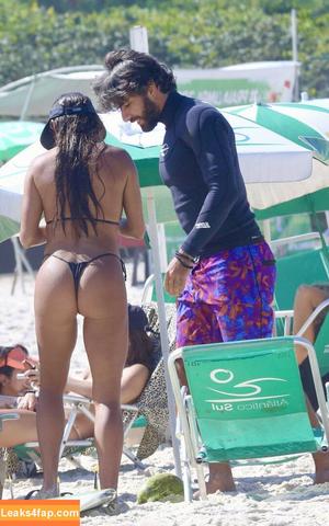 Deborah Secco photo #0664