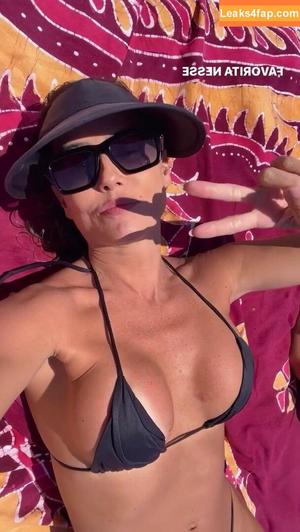 Deborah Secco photo #0672