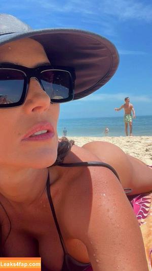 Deborah Secco photo #0674