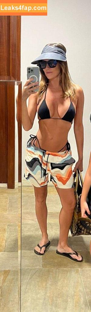 Deborah Secco photo #0675