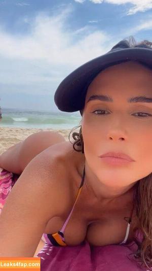 Deborah Secco photo #0680