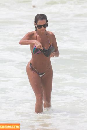 Deborah Secco photo #0681