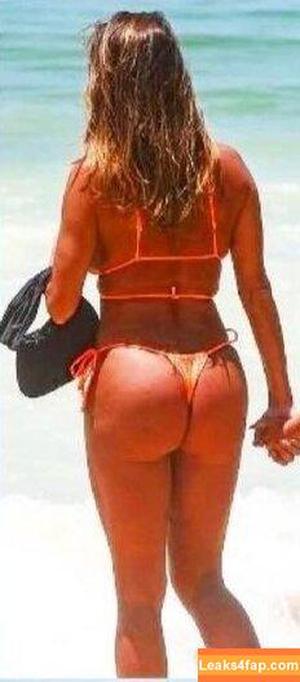 Deborah Secco photo #0688