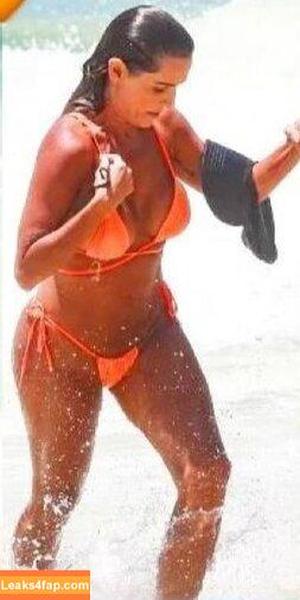 Deborah Secco photo #0689