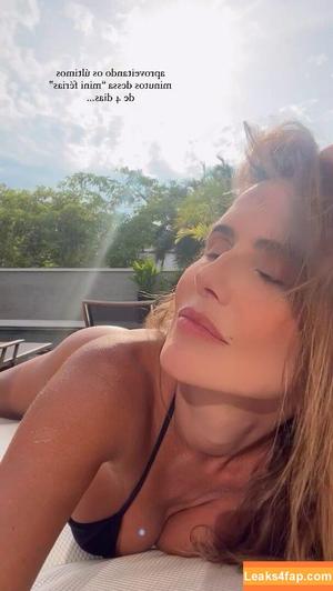 Deborah Secco photo #0690