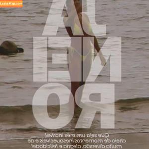 Deborah Secco photo #0706