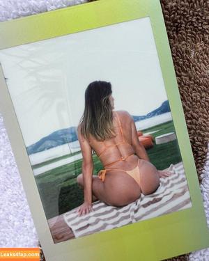 Deborah Secco photo #0711