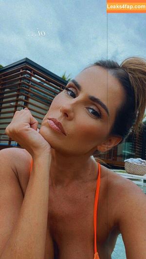 Deborah Secco photo #0713