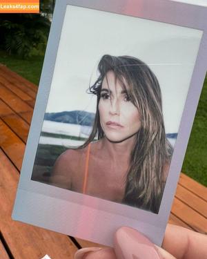 Deborah Secco photo #0715