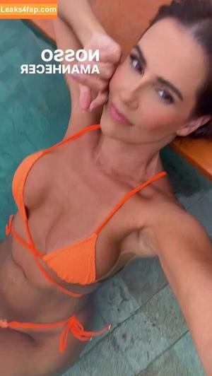 Deborah Secco photo #0716