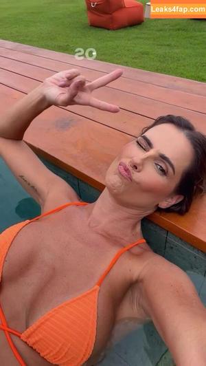 Deborah Secco photo #0724