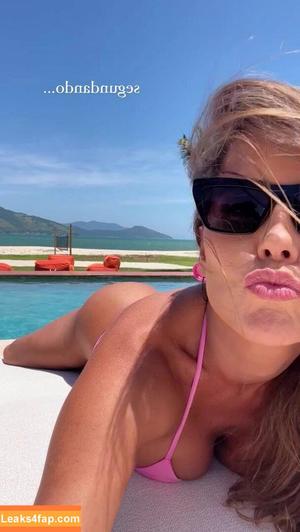 Deborah Secco photo #0726