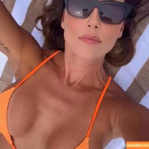 Deborah Secco photo #0730