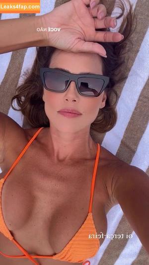 Deborah Secco photo #0731