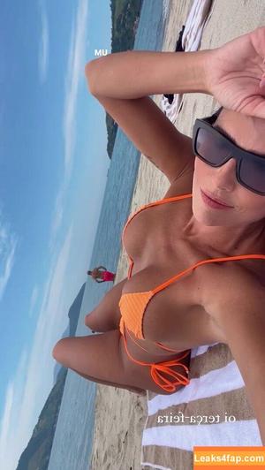 Deborah Secco photo #0732