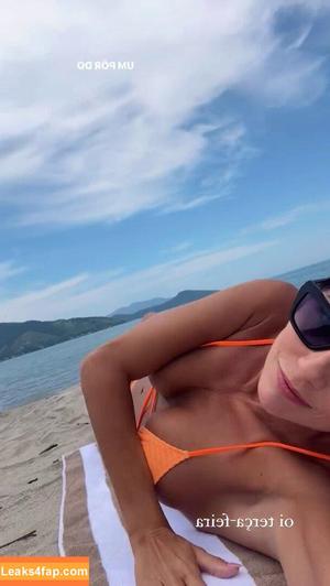 Deborah Secco photo #0736