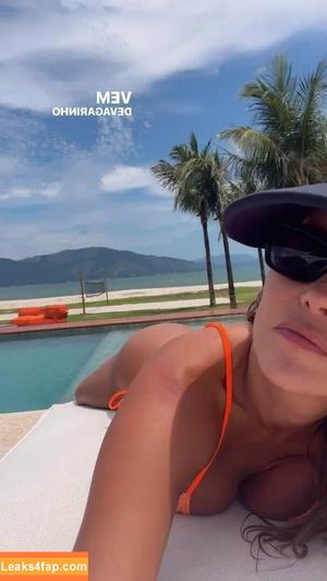 Deborah Secco photo #0742