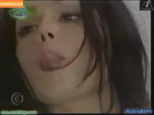 Deborah Secco photo #0765