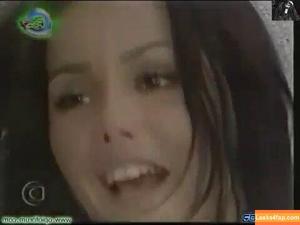 Deborah Secco photo #0767