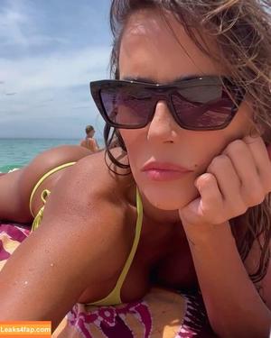 Deborah Secco photo #0788