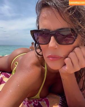 Deborah Secco photo #0789